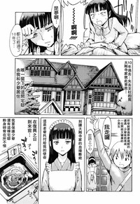 第156頁圖