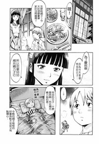 第160頁圖