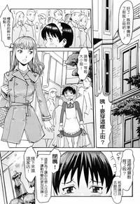 第60頁圖