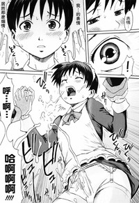 第64頁圖