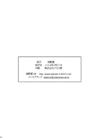 第20页图