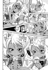 第60页图