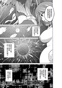 第32頁圖