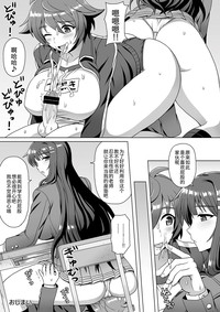 第28页图