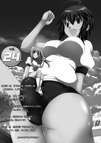 第4页图