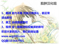 第24页图
