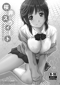 第4頁圖