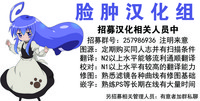 第32頁圖