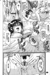 第104頁圖