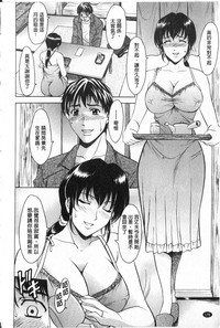 第172頁圖