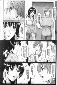 第32頁圖