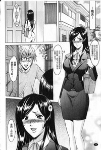 第72頁圖