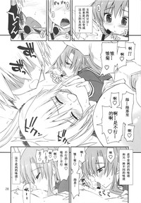 第28頁圖