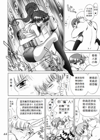 第44頁圖