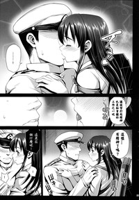 第32頁圖