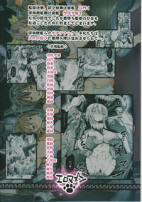 第48頁圖