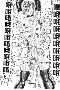 第168頁圖