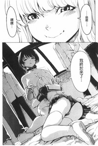 第220頁圖