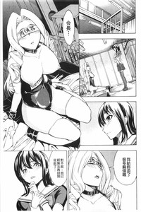 第28頁圖