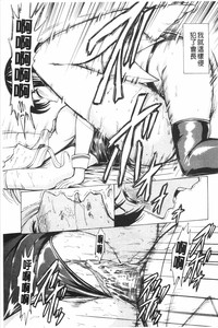 第48頁圖
