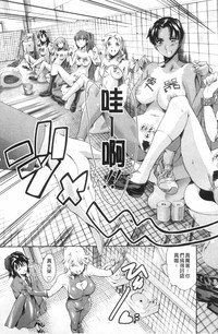 第108页图
