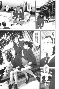 第16页图