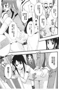 第108頁圖