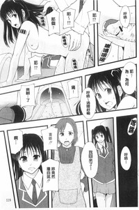第120頁圖