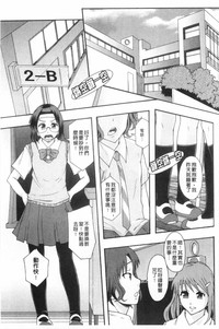第140頁圖