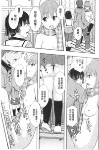 第200頁圖
