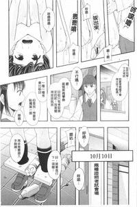 第56頁圖