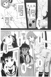 第72頁圖