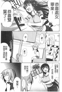 第140頁圖