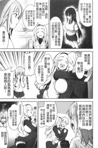 第148頁圖