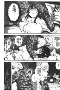 第160頁圖