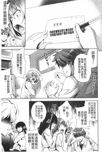 第44頁圖