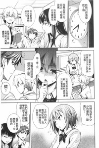 第48頁圖