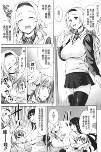 第64頁圖