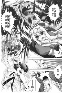 第108頁圖