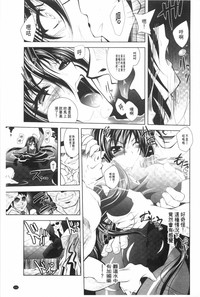 第132頁圖