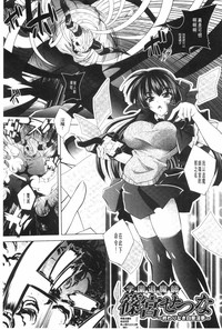 第44頁圖