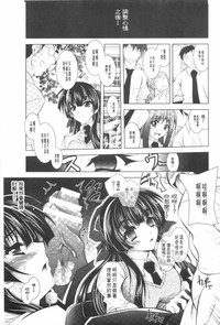 第48頁圖