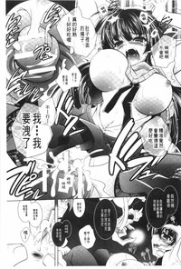 第60頁圖
