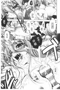 第72頁圖