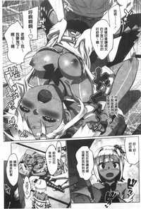 第156页图
