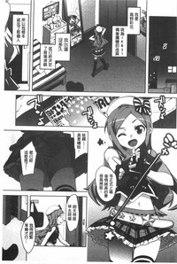 第168页图