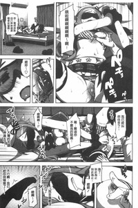 第176页图