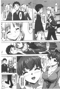 第28页图