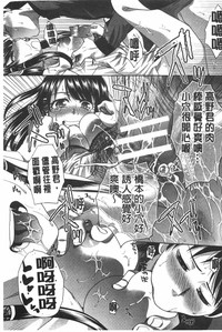 第144頁圖