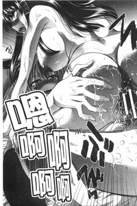 第156頁圖